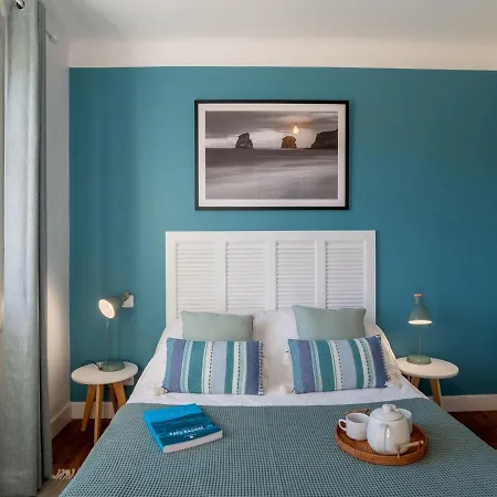 Errepira By Interhome Guéthary