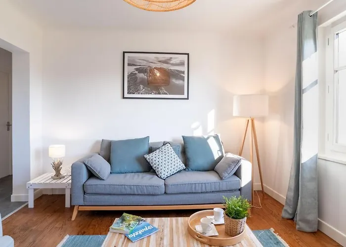 Apartament Errepira By Interhome